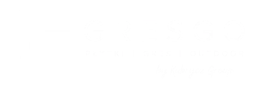 GRES GO