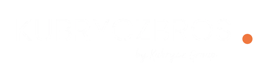 KubryczBros