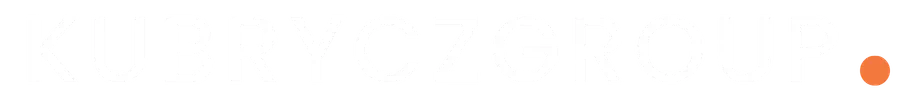 Kubrycz Group